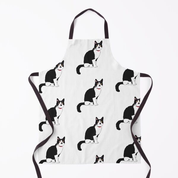 Item preview, CUTY STRAY CAT IMAGE (front) 29th designed and sold by Soheemanga.