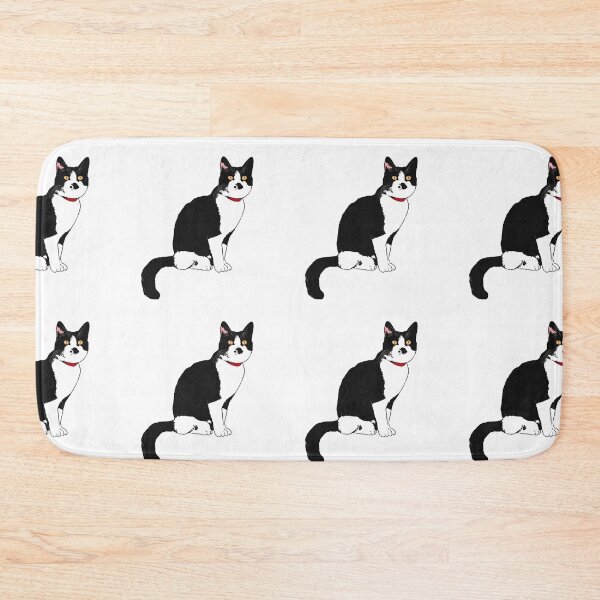 Item preview, CUTY  STRAY CAT IMAGE (front) 29th designed and sold by Soheemanga.