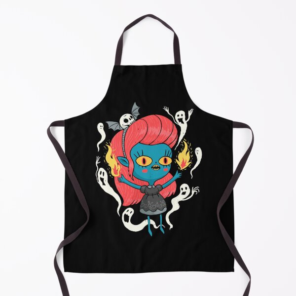 Item preview, Ghoul designed and sold by ppmid.