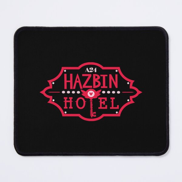 Item preview, Hazbin hotel designed and sold by mohammeDRT.