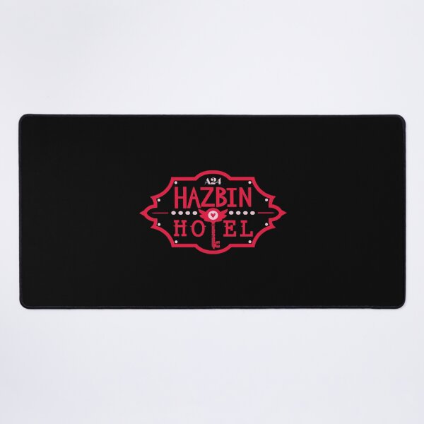 Item preview, Hazbin hotel designed and sold by mohammeDRT.