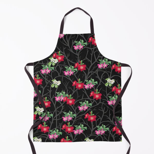 Item preview, Midnight Bloom designed and sold by Glam-OOTD.