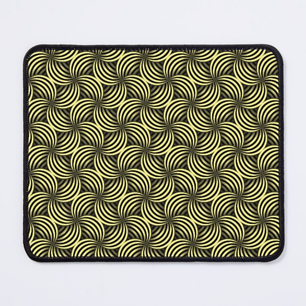 Item preview, Tiny Yellow Curls designed and sold by WordyDreams.