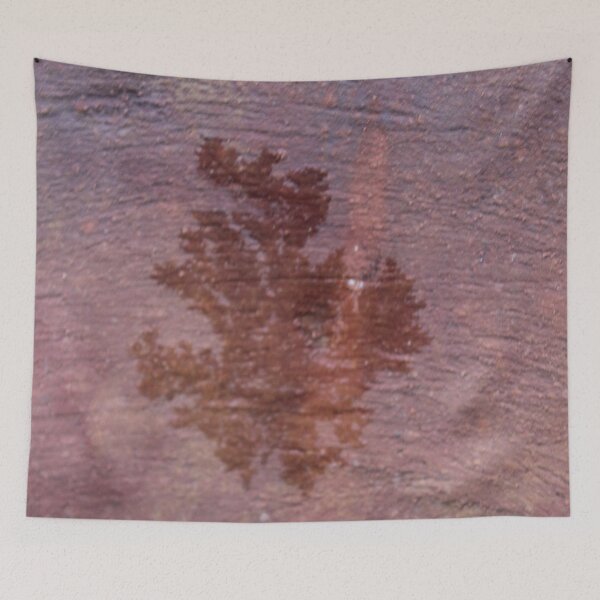 Item preview, Reflections in Ice designed and sold by PeppermintClove.