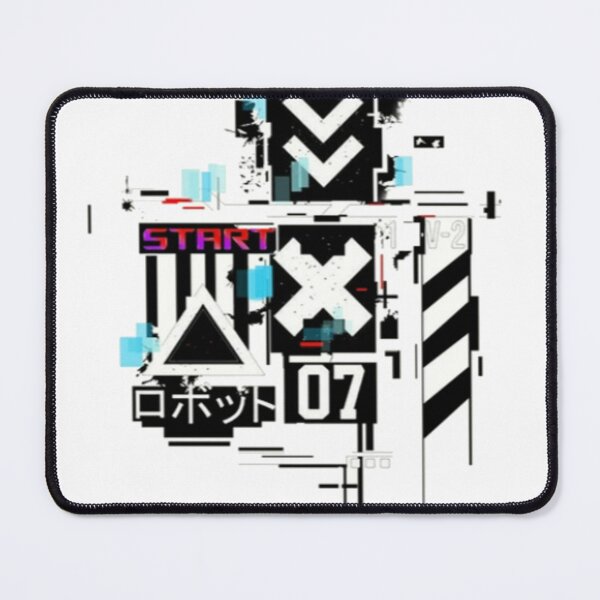 Item preview, START // designed and sold by Sono-wave.