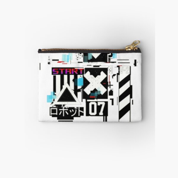 Item preview, START // designed and sold by Sono-wave.