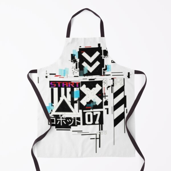 Item preview, START // designed and sold by Sono-wave.