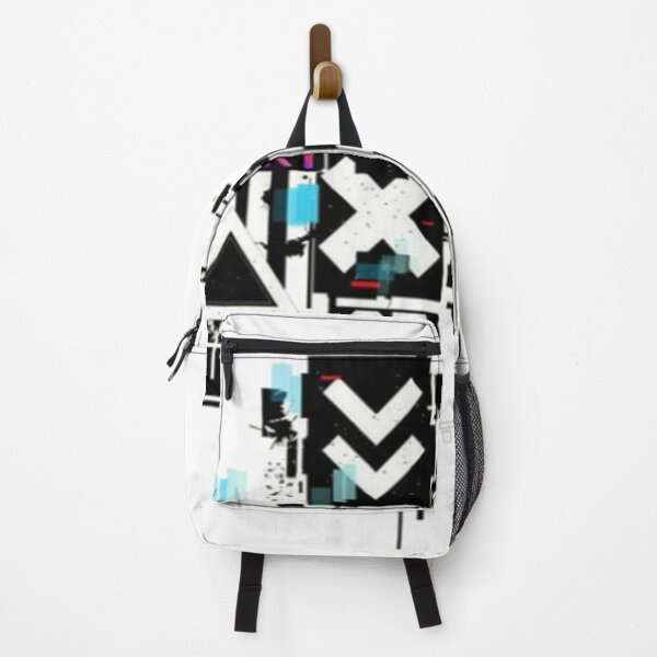 Item preview, START // designed and sold by Sono-wave.