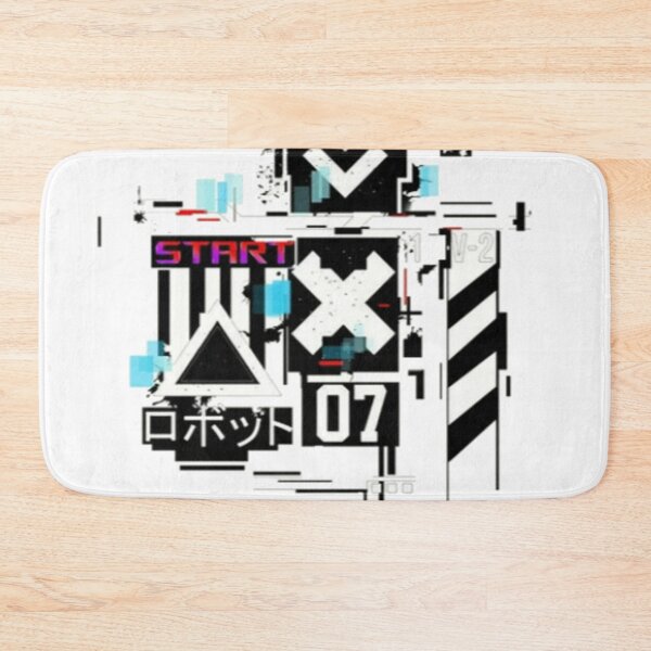 Item preview, START // designed and sold by Sono-wave.