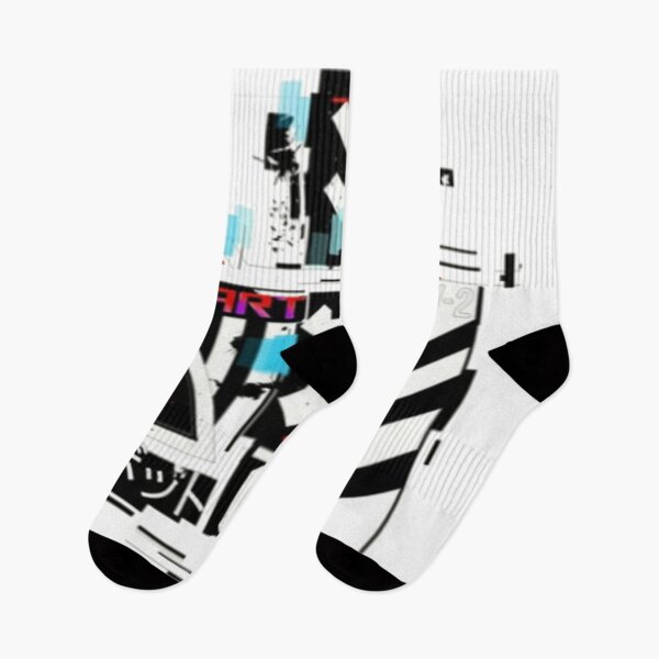 Item preview, START // designed and sold by Sono-wave.