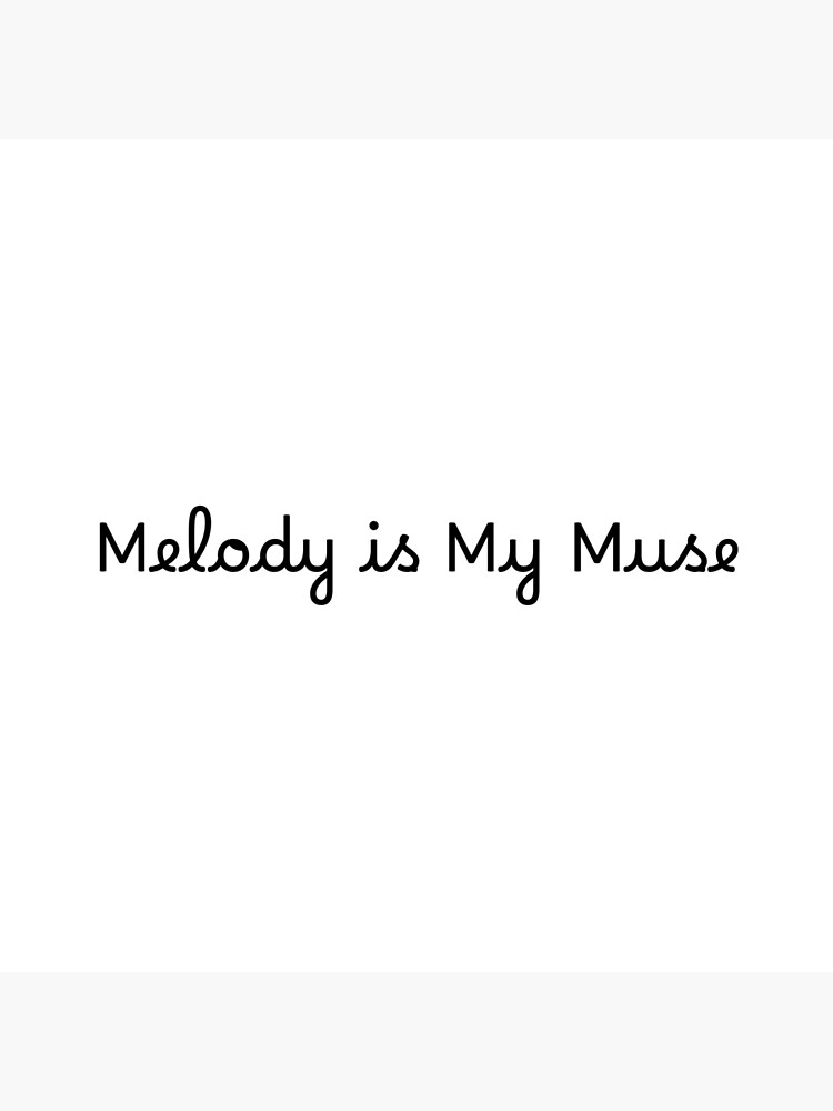 ♪melody♪ページ A2O HTG 'MELODY' Official Video - YouTube