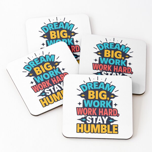 Item preview, Empowering and Inspiring-Graphic Art designed and sold by VegoStores.
