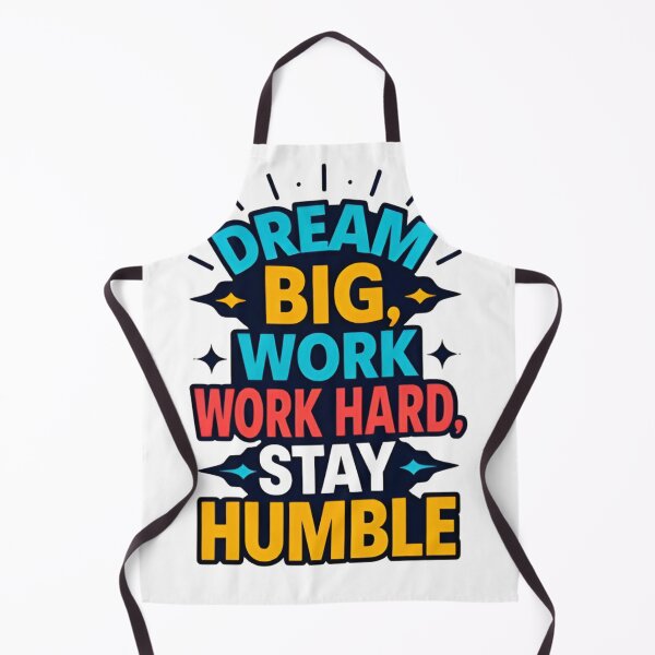 Item preview, Empowering and Inspiring-Graphic Art designed and sold by VegoStores.