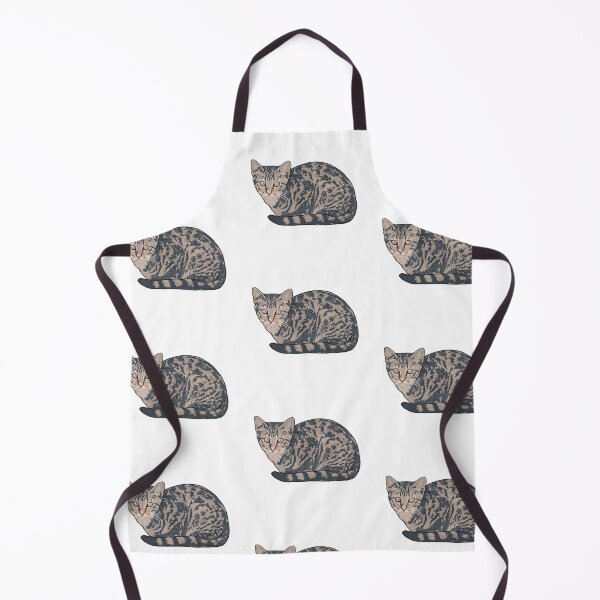 Item preview, CUTY STRAY CAT IMAGE (front) 31th designed and sold by Soheemanga.