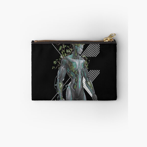 Item preview, BioMechanical Ascension designed and sold by Thompika.