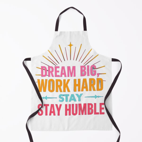 Item preview, Empowering and Inspiring-Graphic Art designed and sold by VegoStores.