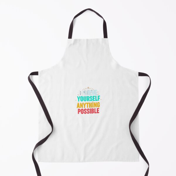 Item preview, Empowering and Inspiring-Graphic Art designed and sold by VegoStores.