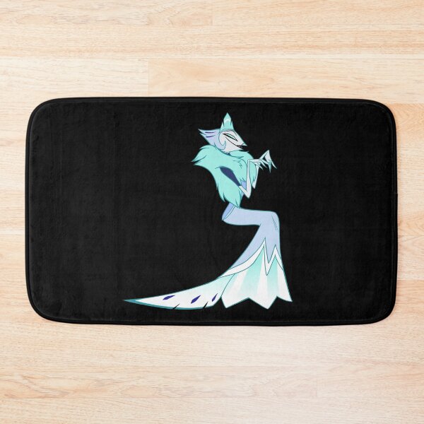 Item preview, Hazbin hotel designed and sold by mohammeDRT.
