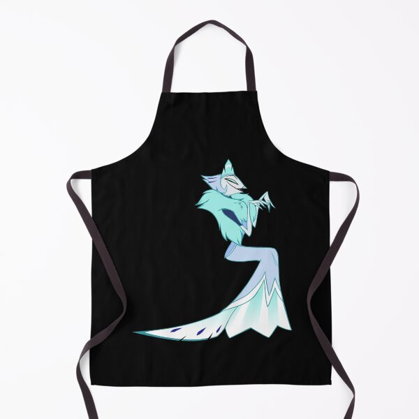 Item preview, Hazbin hotel designed and sold by mohammeDRT.
