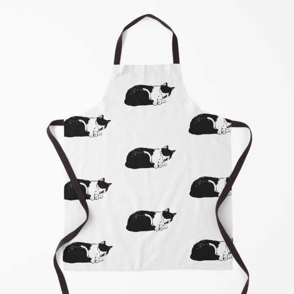 Item preview, CUTY STRAY CAT IMAGE (front) 33th designed and sold by Soheemanga.