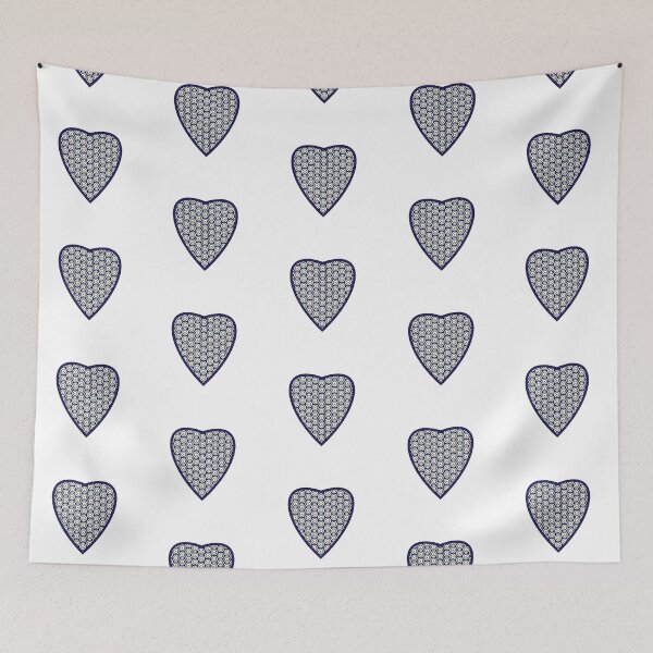 Item preview, Polish design of traditional ceramics. Boleslawiec designed and sold by mikistudio.