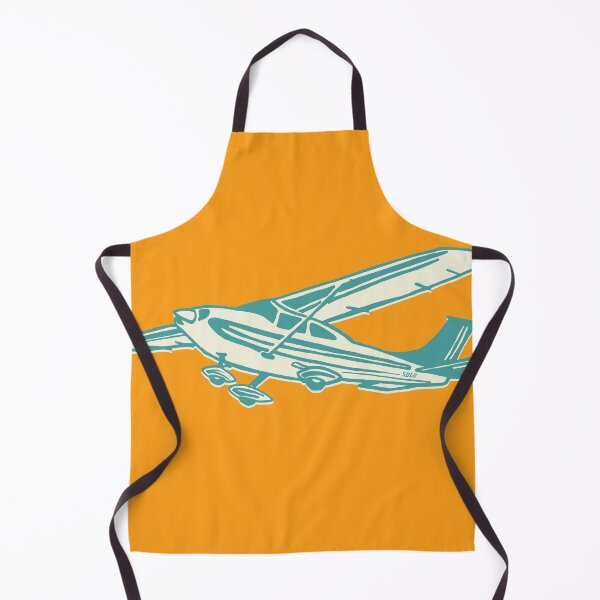 Item preview, Flying Solo Teal designed and sold by Pano Betancourt.
