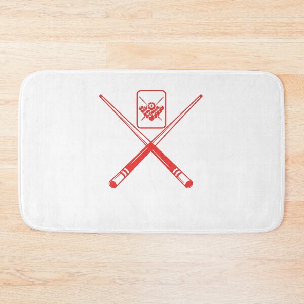 Item preview, Why I always lose at billiards designed and sold by KolbaVison.
