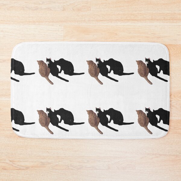Item preview, CUTY  STRAY CAT IMAGE (front) 34th designed and sold by Soheemanga.
