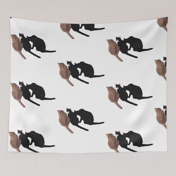 Item preview, CUTY  STRAY CAT IMAGE (front) 34th designed and sold by Soheemanga.