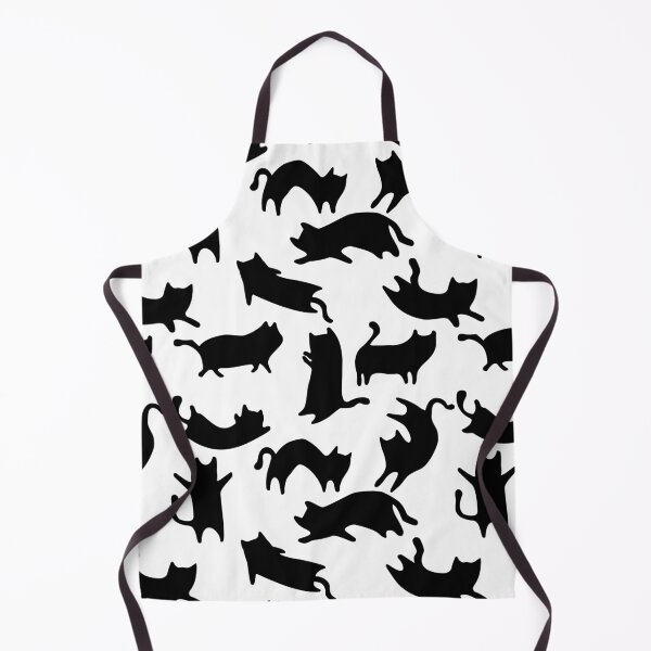 Item preview, Cat pattern designed and sold by Asotshop.