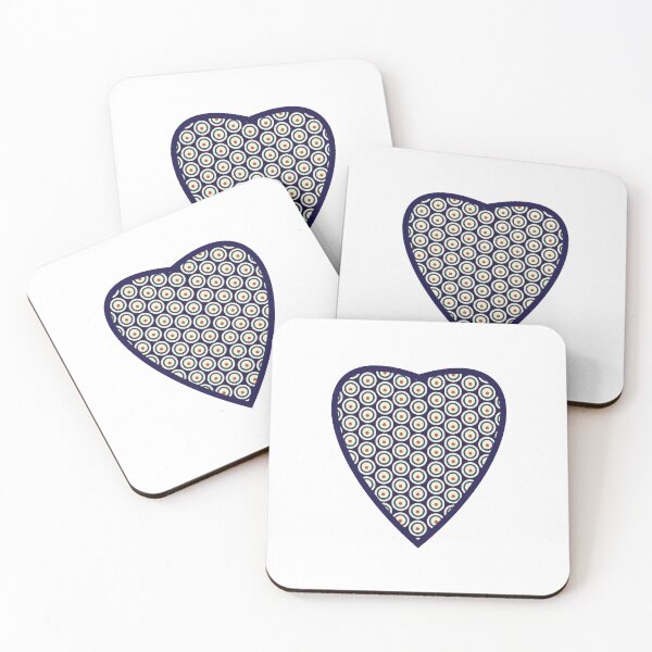 Item preview, Polish design of traditional ceramics. Boleslawiec designed and sold by mikistudio.