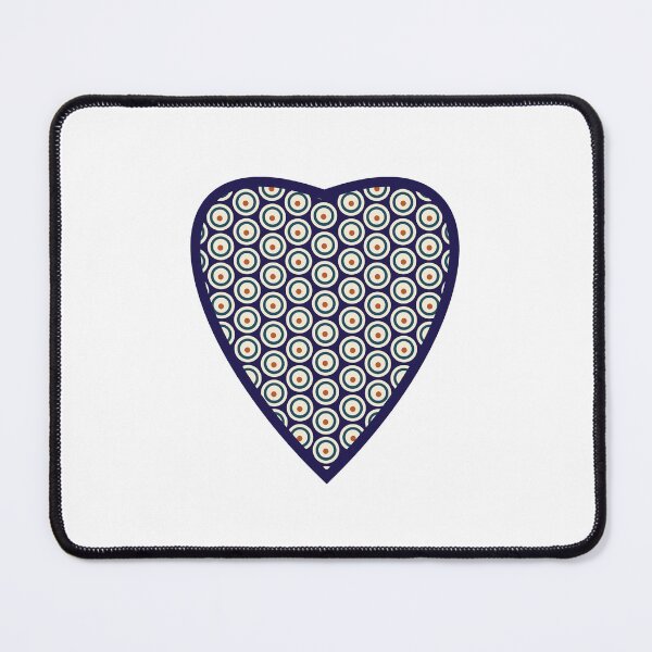 Item preview, Polish design of traditional ceramics. Boleslawiec designed and sold by mikistudio.