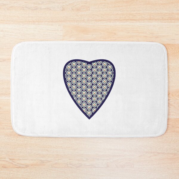Item preview, Polish design of traditional ceramics. Boleslawiec designed and sold by mikistudio.