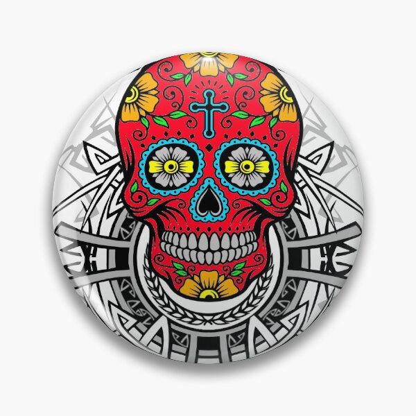 Item preview, TATTOO.1 designed and sold by TATTOO-DESIGN.