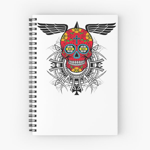 Item preview, TATTOO.1 designed and sold by TATTOO-DESIGN.
