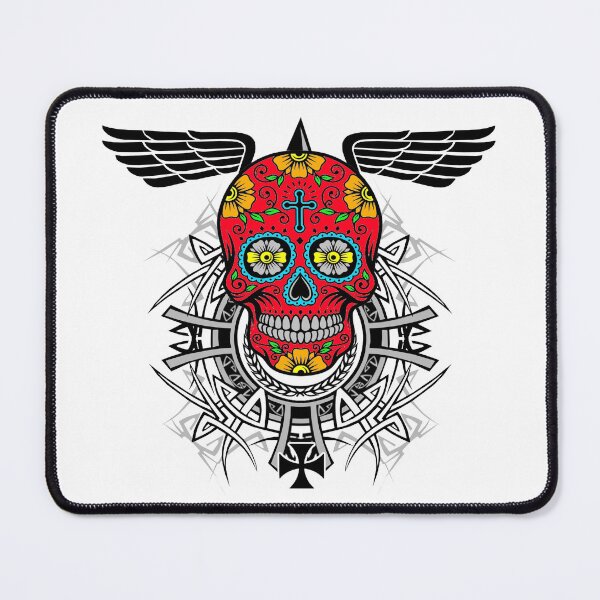 Item preview, TATTOO.1 designed and sold by TATTOO-DESIGN.