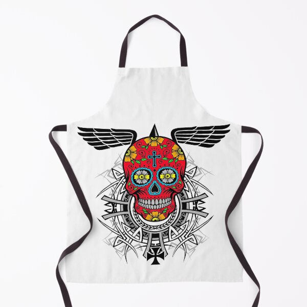 Item preview, TATTOO.1 designed and sold by TATTOO-DESIGN.