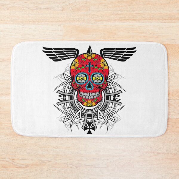 Item preview, TATTOO.1 designed and sold by TATTOO-DESIGN.