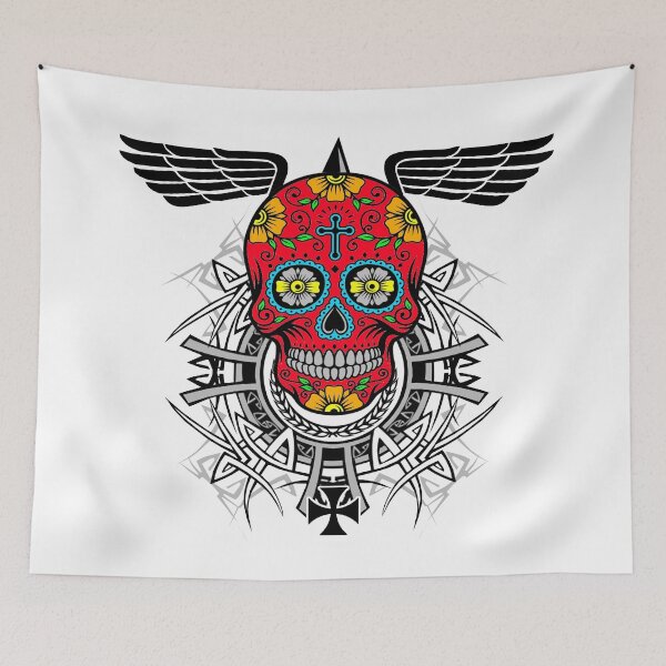 Item preview, TATTOO.1 designed and sold by TATTOO-DESIGN.