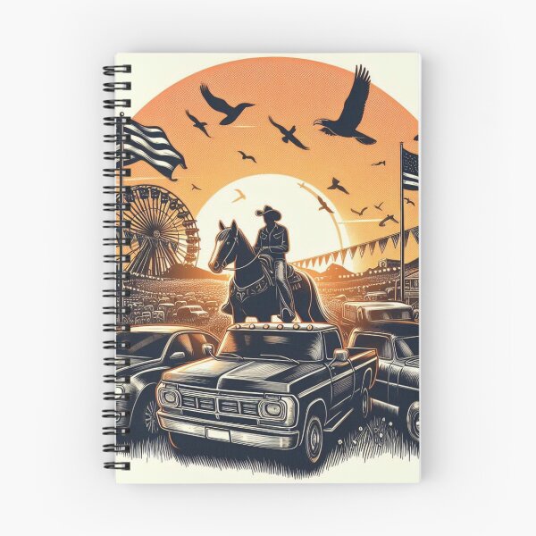 Item preview, American Culture Festival designed and sold by Dirt Rd Creations.