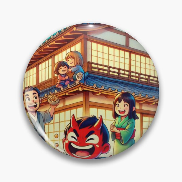Item preview, Family Bean-Throwing Fun designed and sold by BobArtGallery.