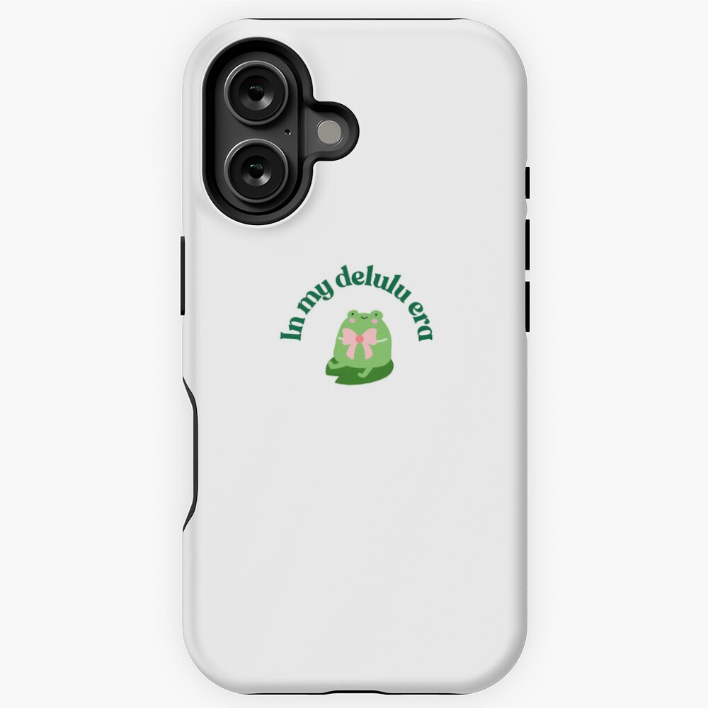 Item preview, iPhone Magsafe Tough Case designed and sold by koticmak.