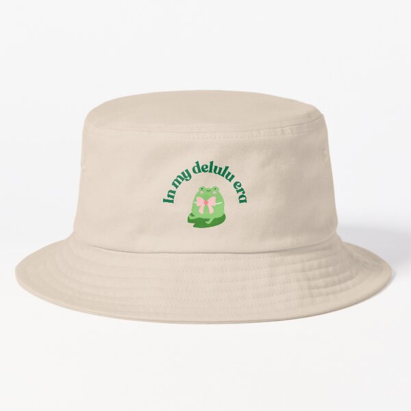 Item preview, In my delulu era  designed and sold by Koticmak Store.
