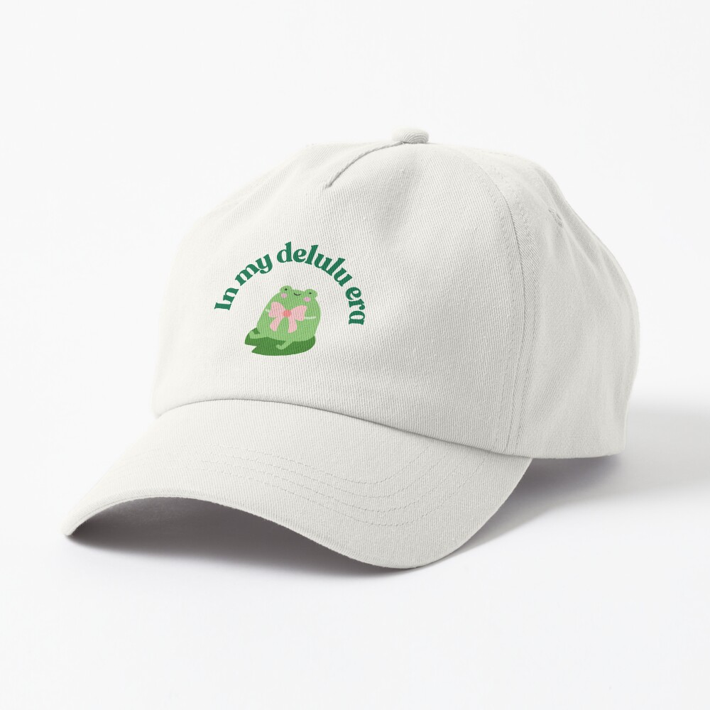 Item preview, Dad Hat designed and sold by koticmak.