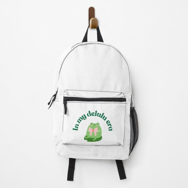 Item preview, In my delulu era designed and sold by Koticmak Store.