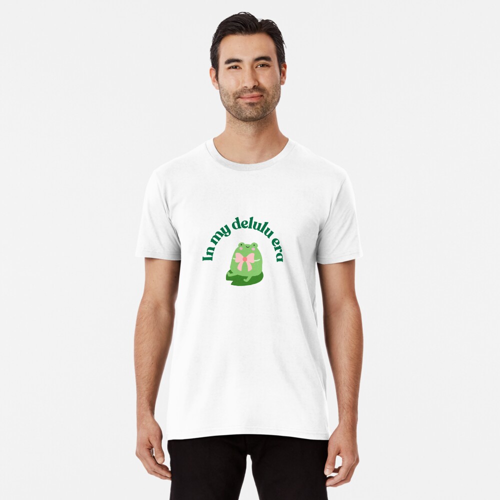 Item preview, Premium T-Shirt designed and sold by koticmak.