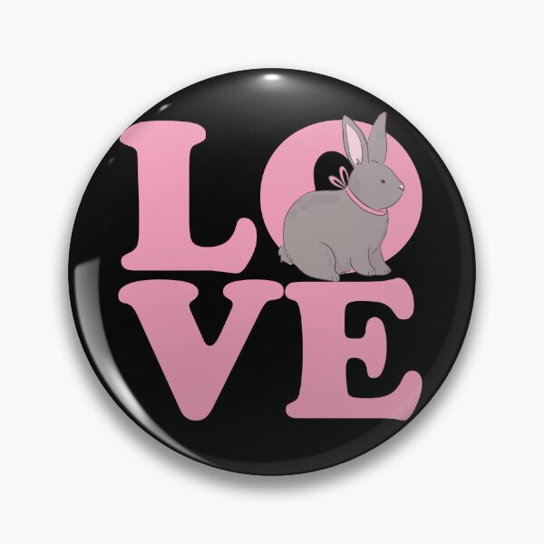Artikelvorschau, Frohe Ostern entworfen und verkauft von BesasDesigns.