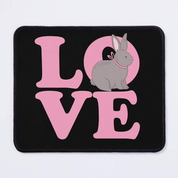 Artikelvorschau, Frohe Ostern entworfen und verkauft von BesasDesigns.