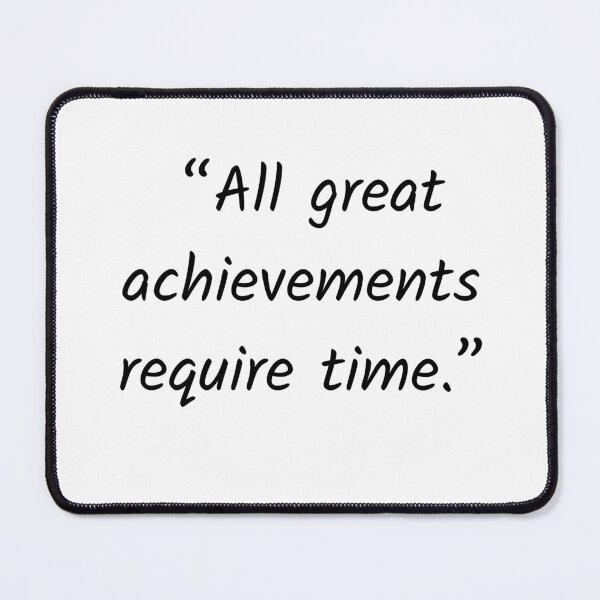Item preview, Achievements designed and sold by Solastavie.