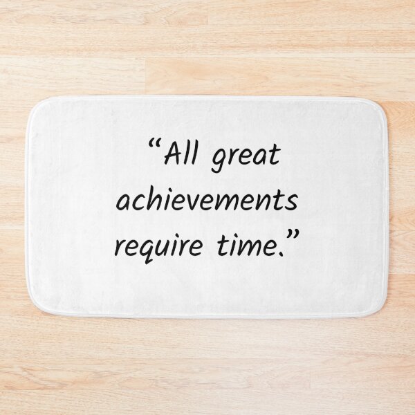Item preview, Achievements designed and sold by Solastavie.